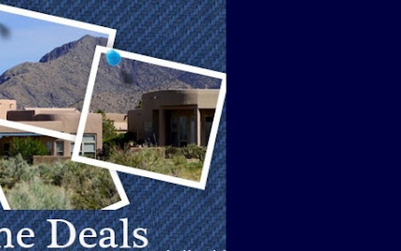 NM Home Deals