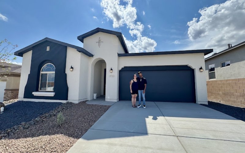 Premier Realty Partners - Realty One of NM