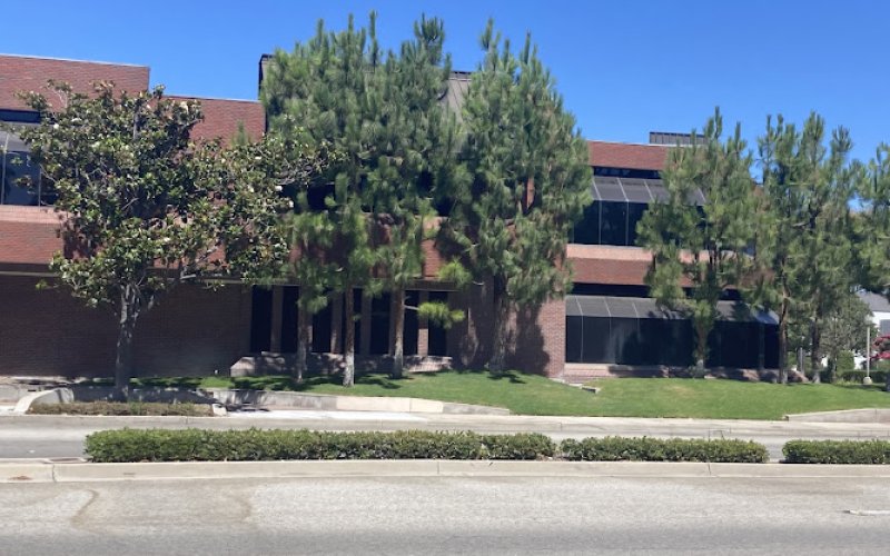 Masciel Real Estate Co