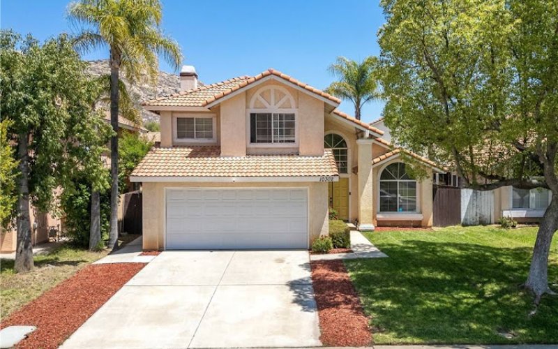 Power Real Estate Group