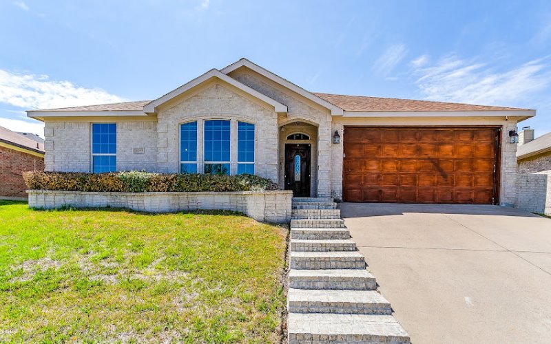 Beary Nice Homes / BNH Realty