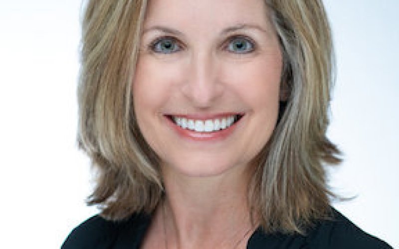 Brandee Kelley Group