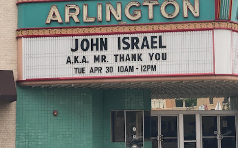 Dennis Tuttle Real Estate Team