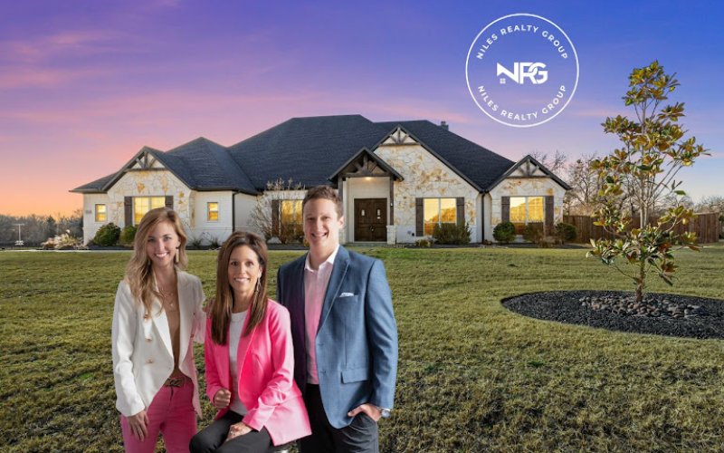 Niles Realty Group