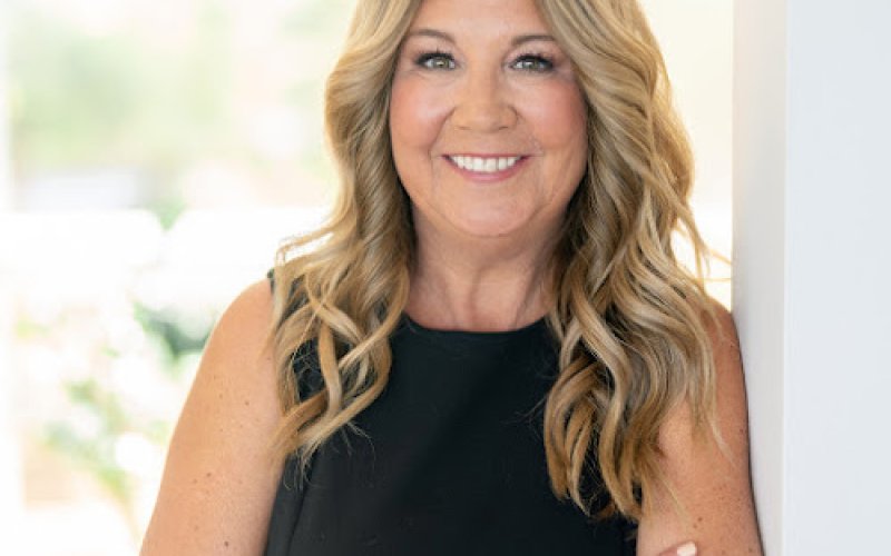 Bramlett Partners Real Estate