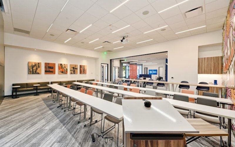 Realty Austin Compass - Central