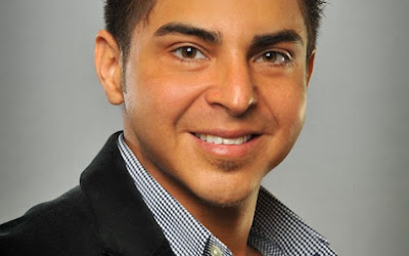 The Roman Lopez Real Estate Team