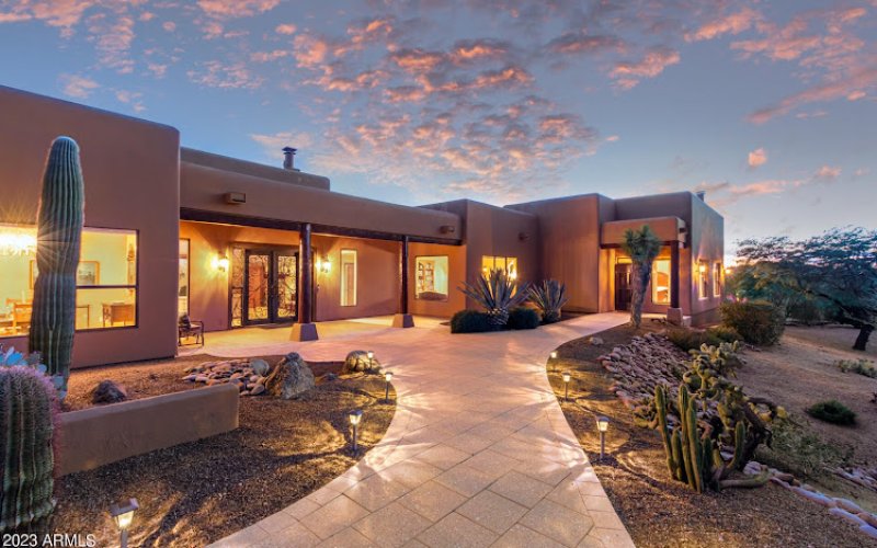 Darwin Wall Real Estate Team