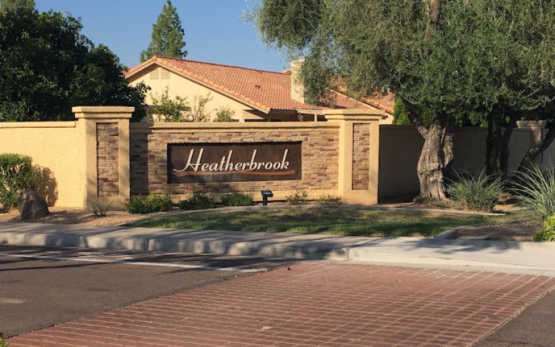 Hollingsworth Team | Realtors | Real Estate Agents