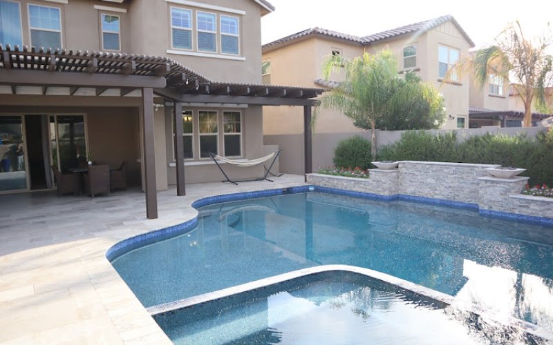 Maclay Real Estate LLC