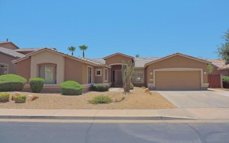 Tom Speaks West USA Realty