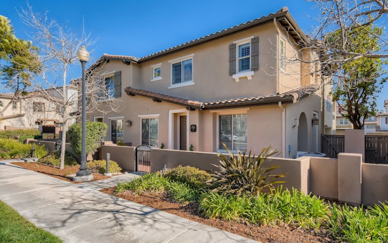Cardenas & Company Real Estate Group | Chula Vista Realtors