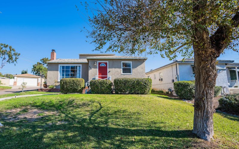 José A Hernández - Hernández Realty Group