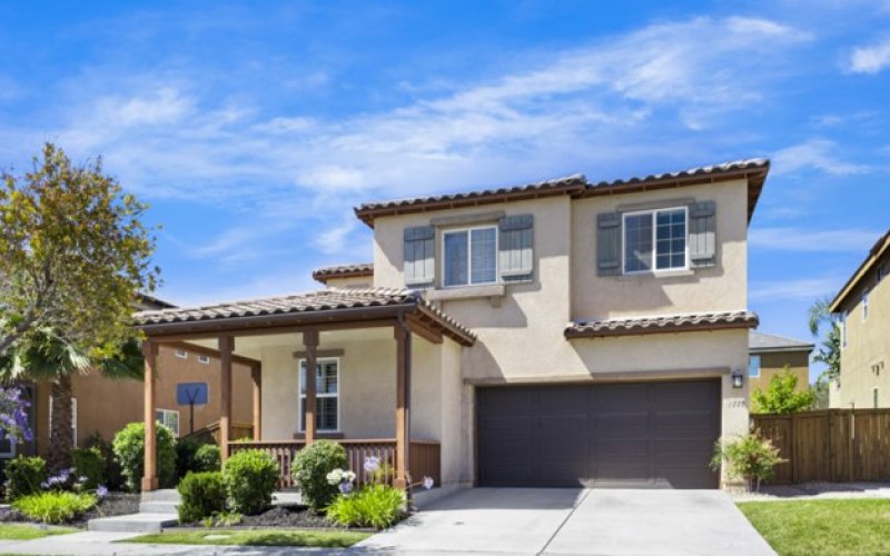 Ramirez Realty Group I Chula Vista Real Estate Agent