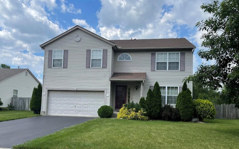 Affordable Real Estate Company