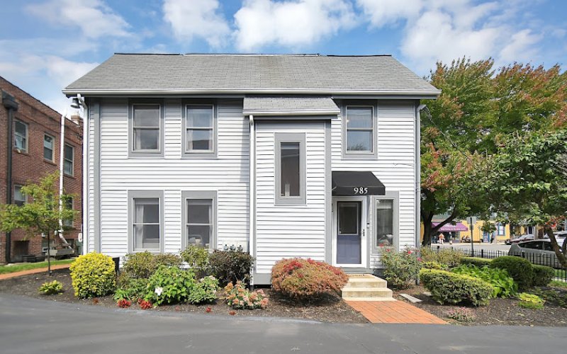 Joseph Speakman, REALTOR® – Columbus, Ohio