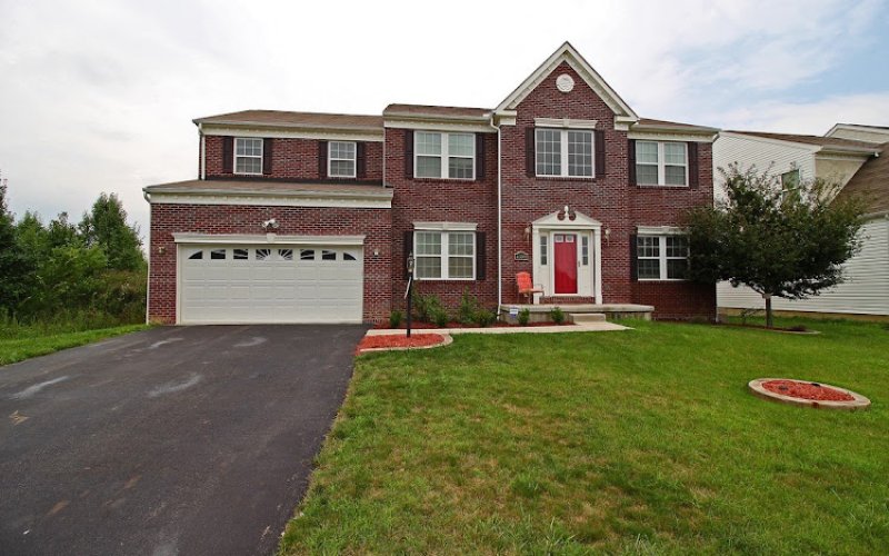 Kendle Real Estate Team