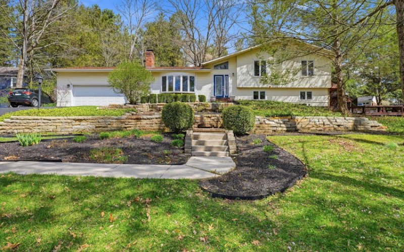 Vision Realty