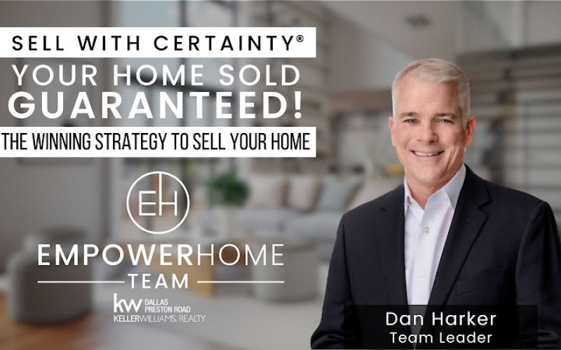 EmpowerHome Team Dallas