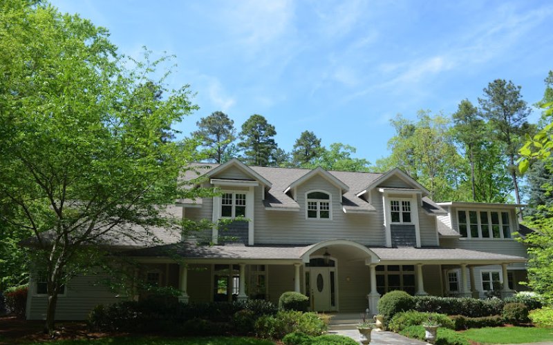 Keller Williams Elite Realty: Masha Halpern, Broker