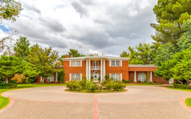 Moreno Real Estate Group