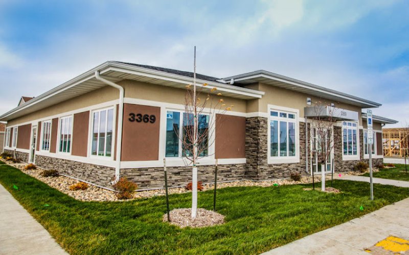Brandenburg Crew Inc. of eXp Realty