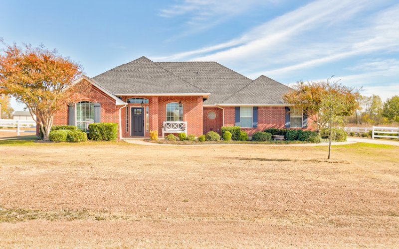 Megan Phelps, Phelps Realty Group