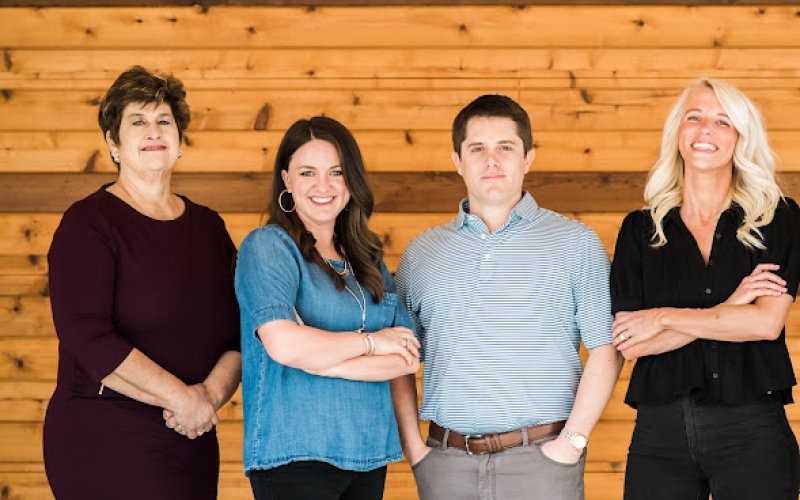 Reside Real Estate LLC