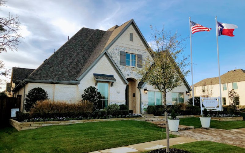 Brownstead Real Estate, LLC