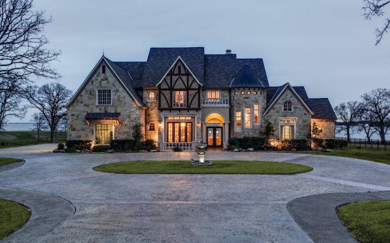 The Cannon Team - LPT