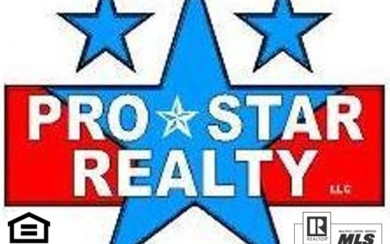 Pro-Star Realty
