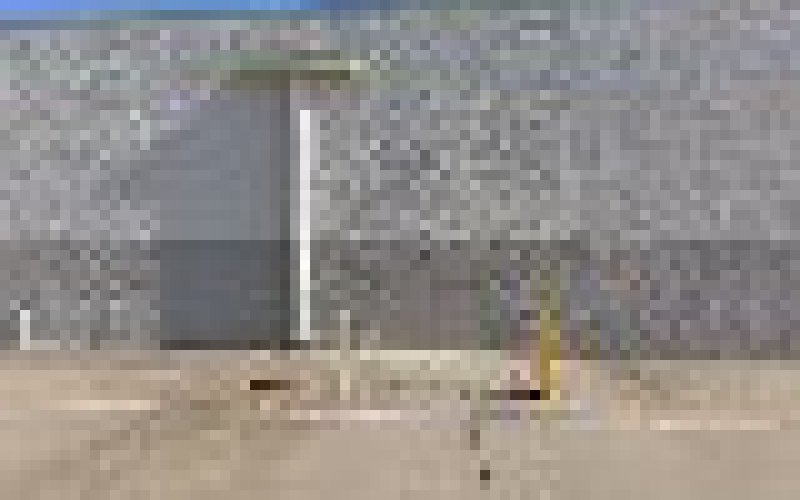 TexasSoldEm Realty Group - Keller Williams