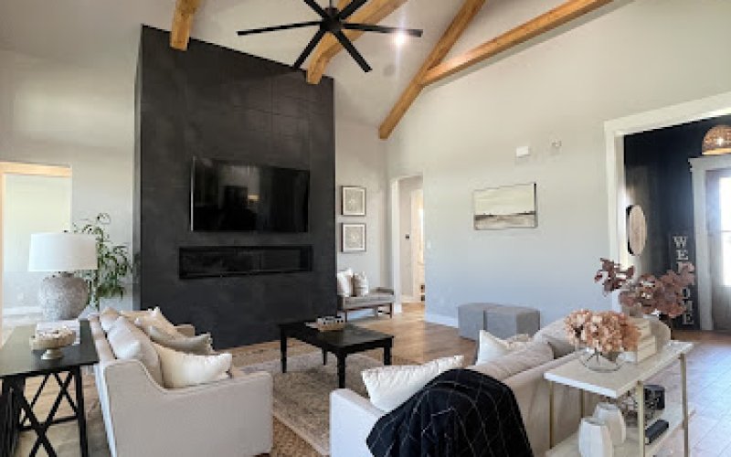 Turkon Said | REALTOR® | Keller Williams Realty