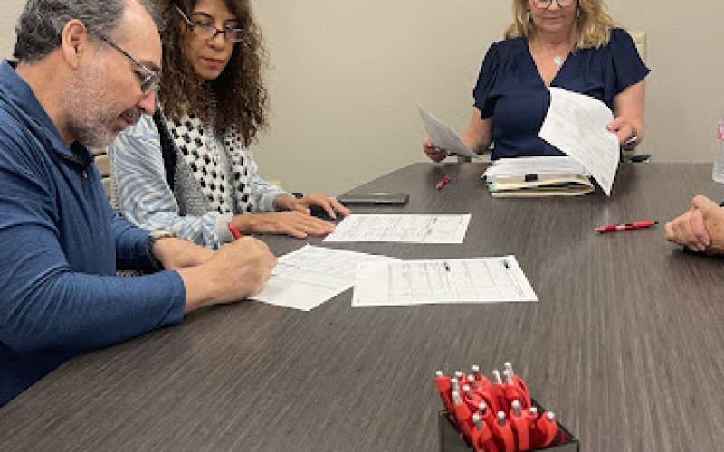 Westshore Realty LLC