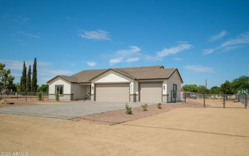 Arizona Focus Realty