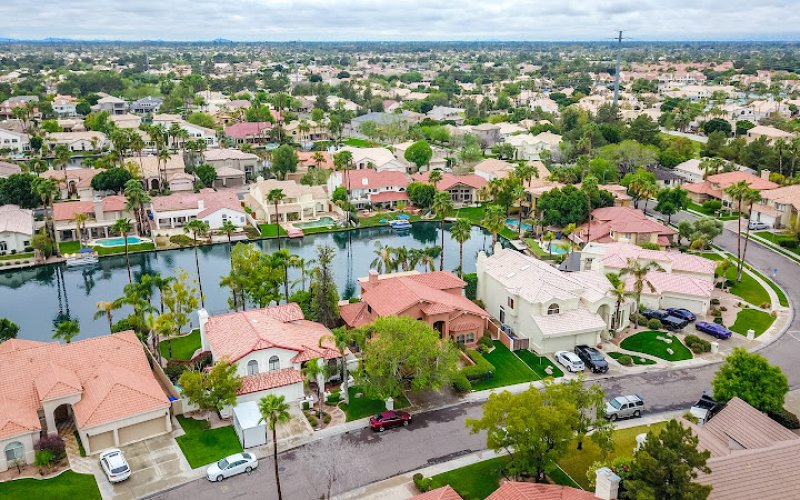 Newman Realty Team - Realty One Group