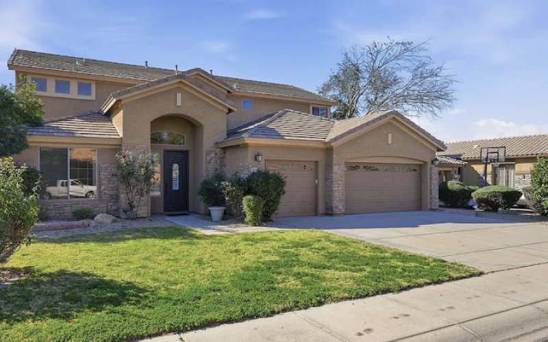 The Michael Kent Team- Re/Max