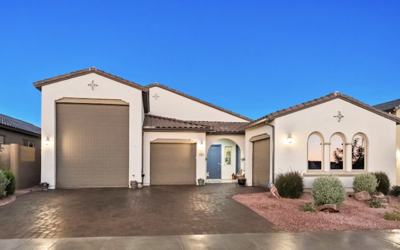 Nate Martinez Team - REMAX Fine Properties