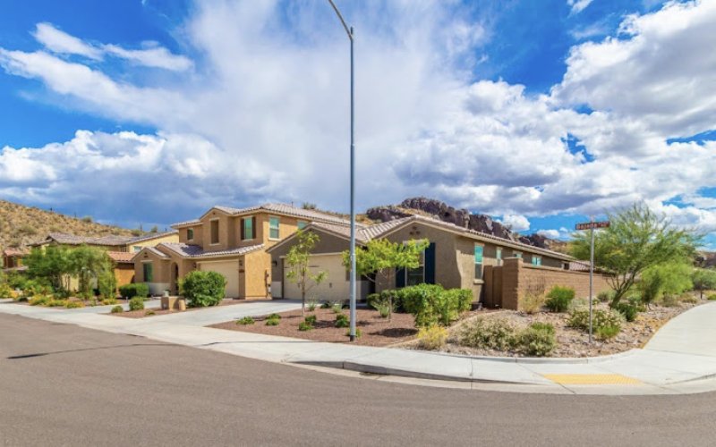 Nathan Sherman | Realtor w/ EXP Realty