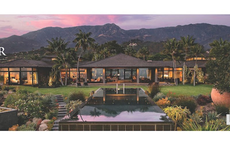 US Premier Real Estate