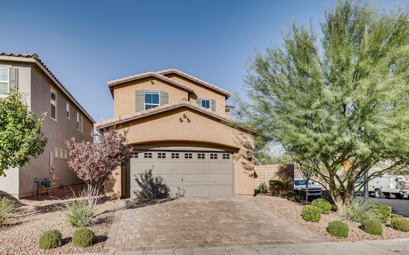 Chad Roberts, Realty One Group, #BS.7351.LLC