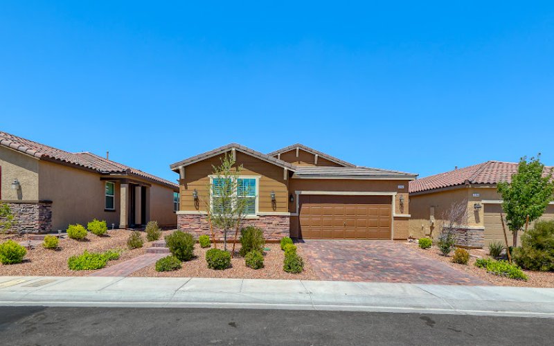 Graham Team Real Estate Advisors