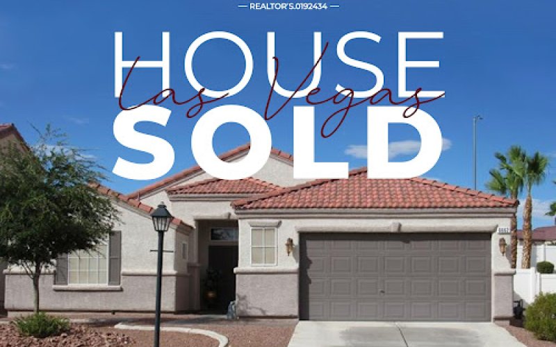 Luz Rodriguez, Las Vegas REALTOR - Signature Real Estate Group