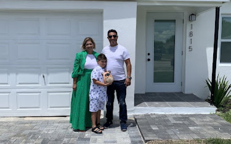 A&B Realty Investments