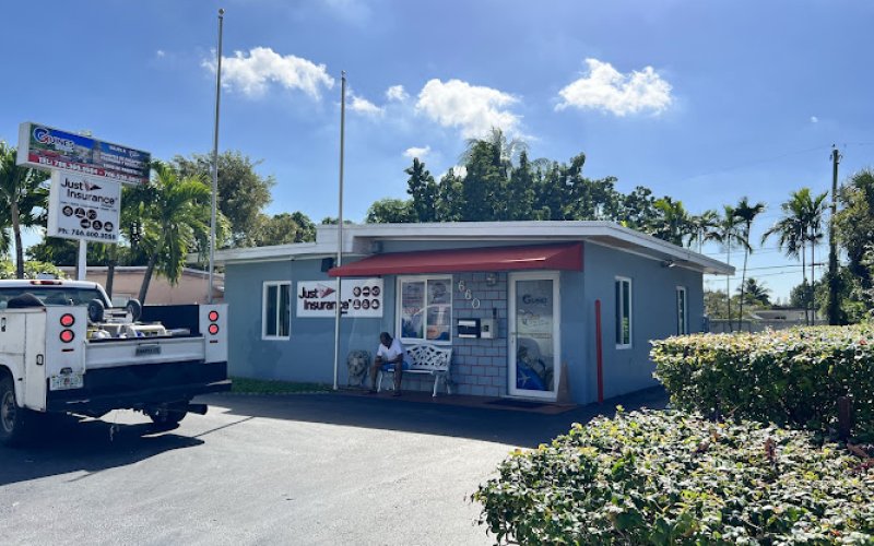 E. Diaz Real Estate Associates, Inc