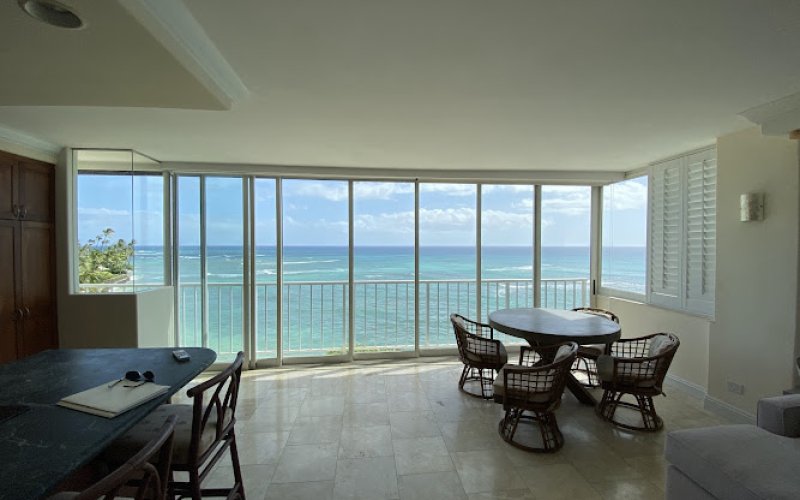 SC Realty LLC