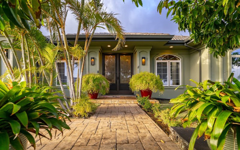 Turnkey Group Real Estate - eXp Realty