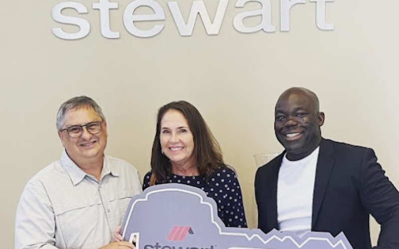 Jay Thomas Real Estate Team