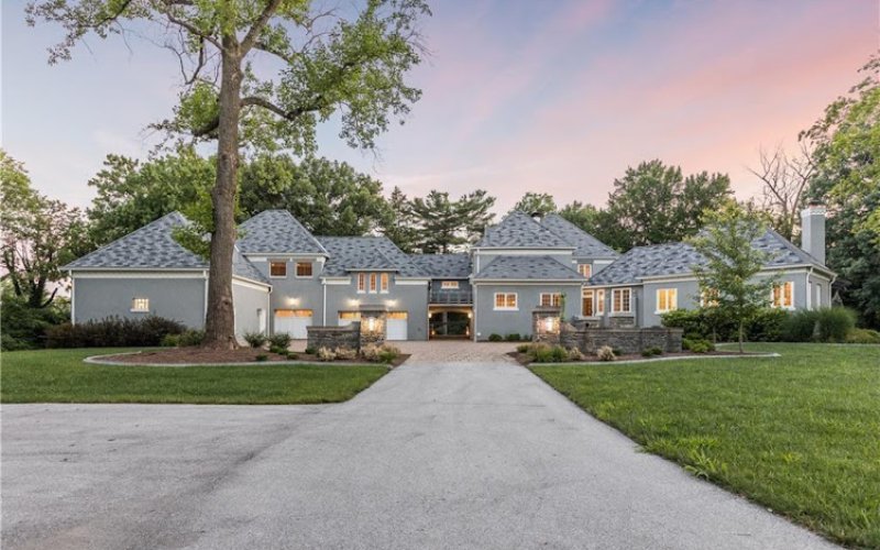 Forney Group - Indianapolis Real Estate