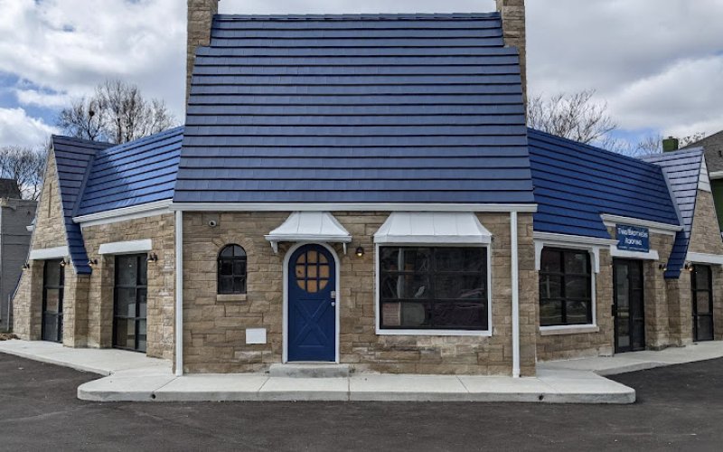 Good Living Indy